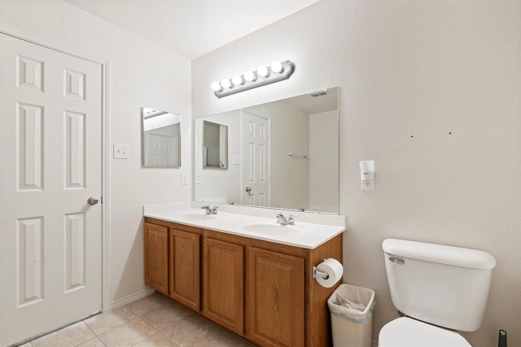 Basswood Village - Residential