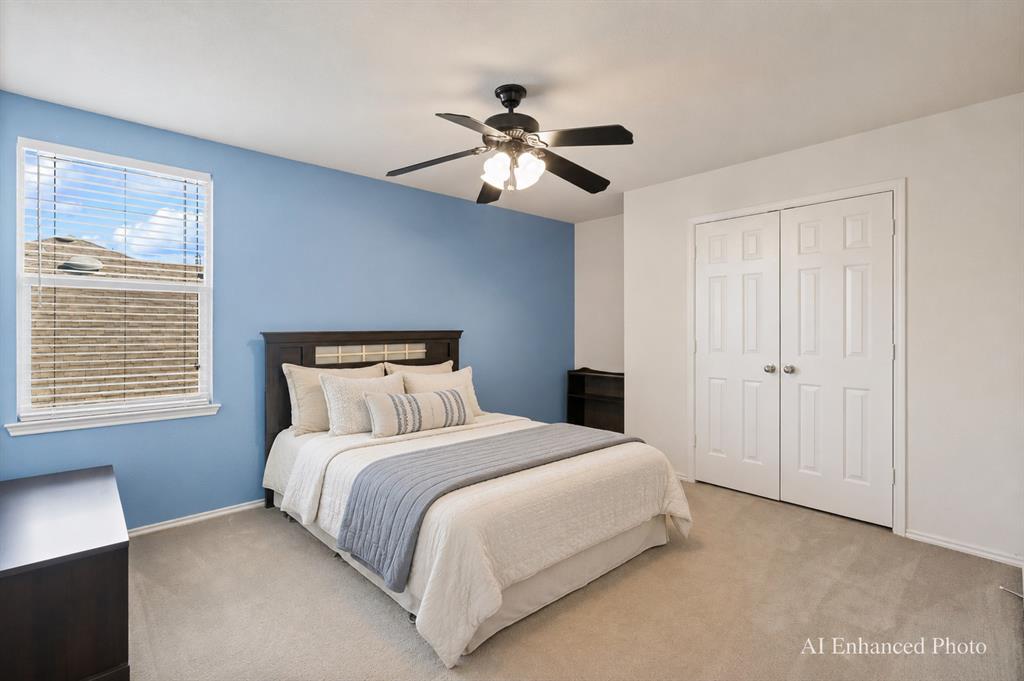 Basswood Village - Residential