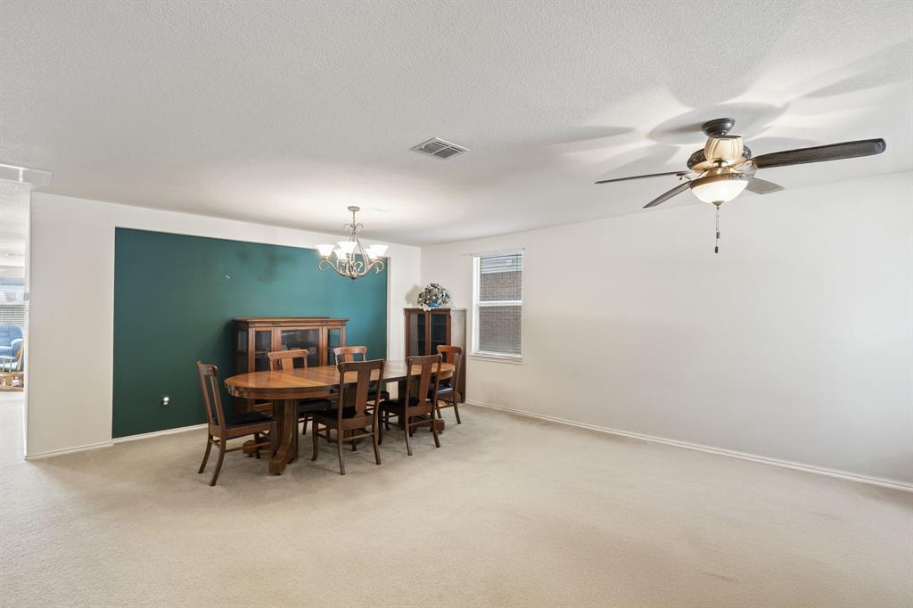 Basswood Village - Residential