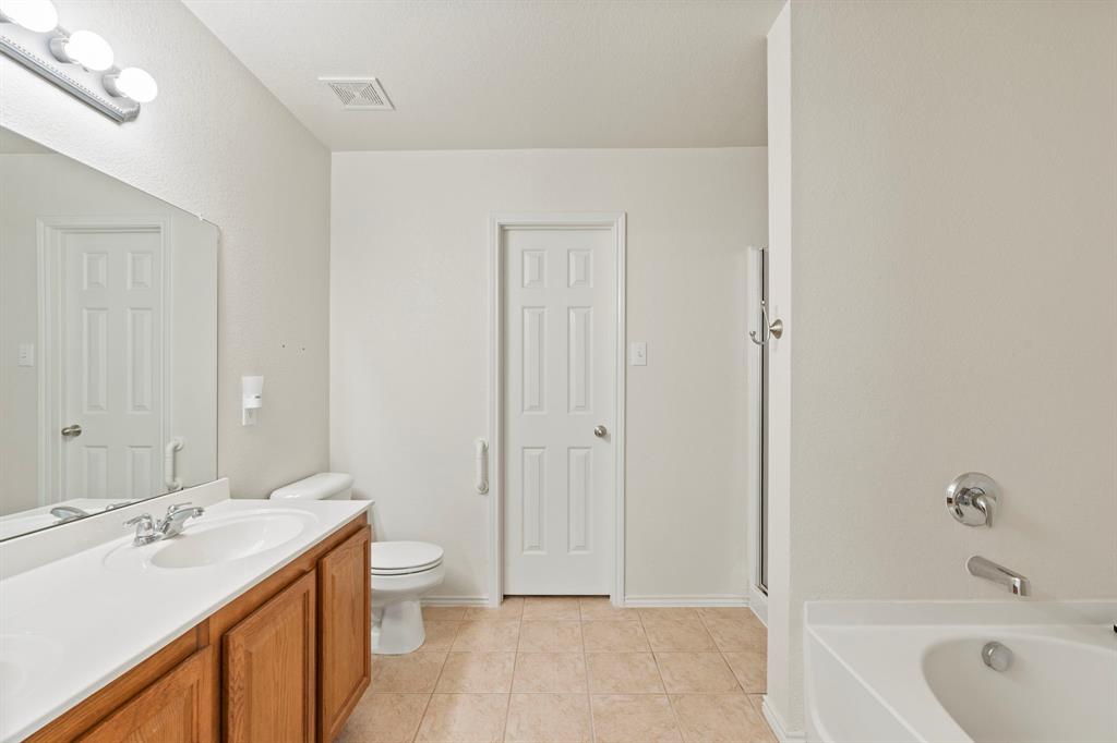 Basswood Village - Residential