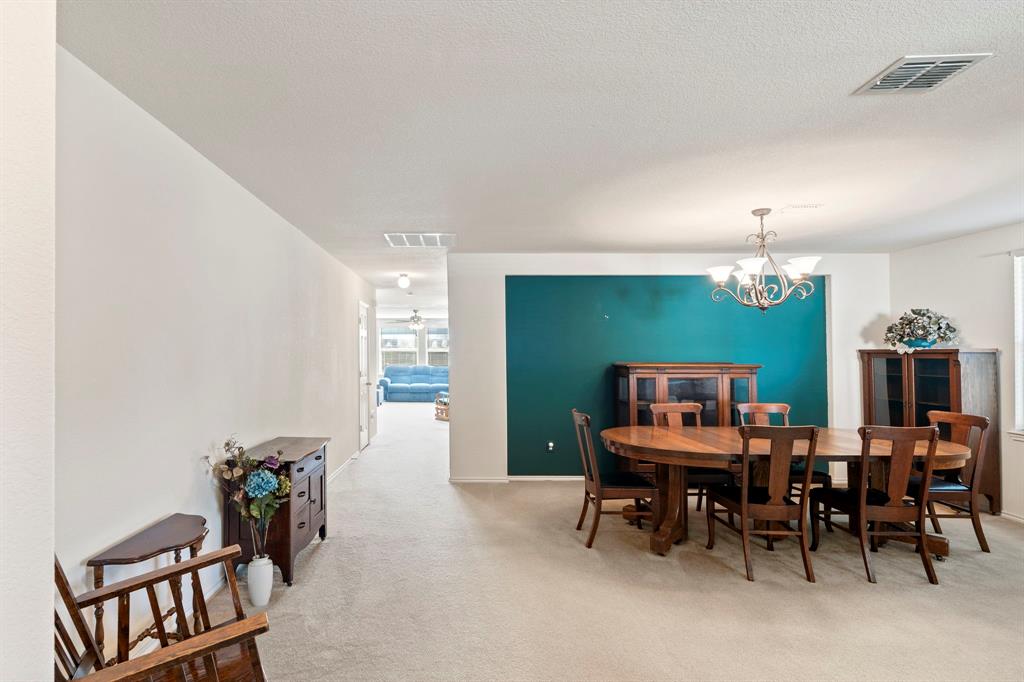 Basswood Village - Residential
