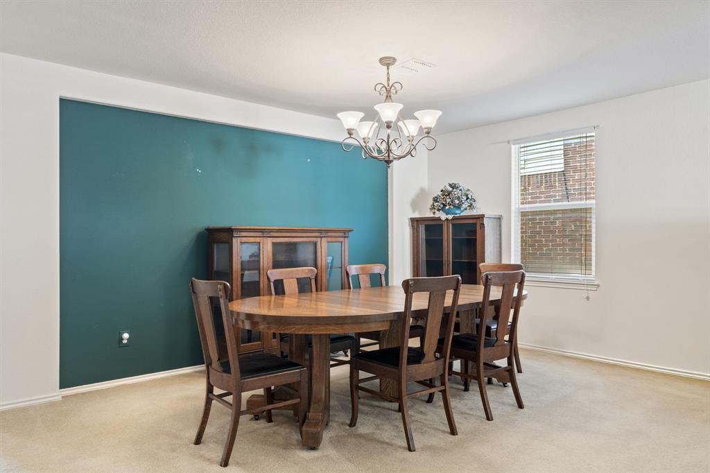 Basswood Village - Residential