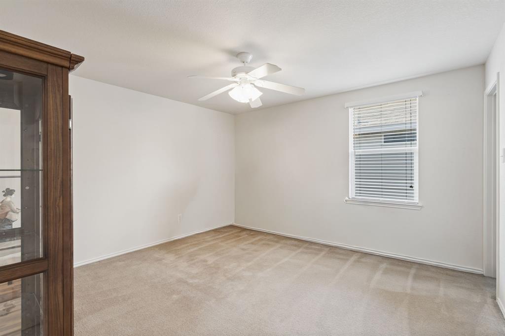 Basswood Village - Residential