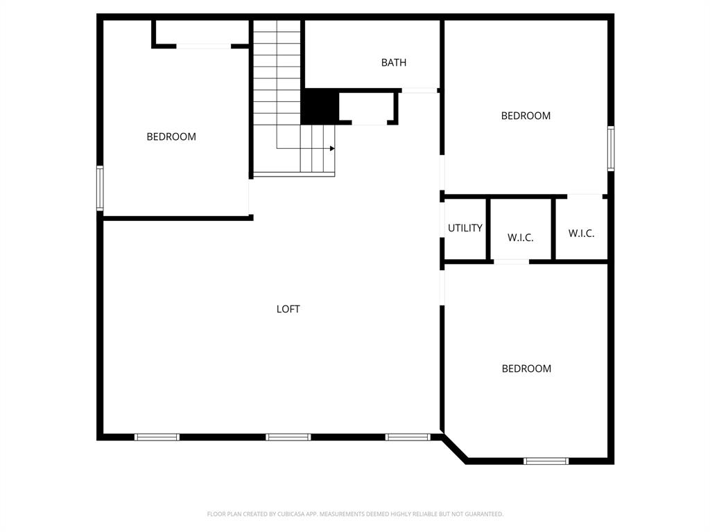 Basswood Village - Residential