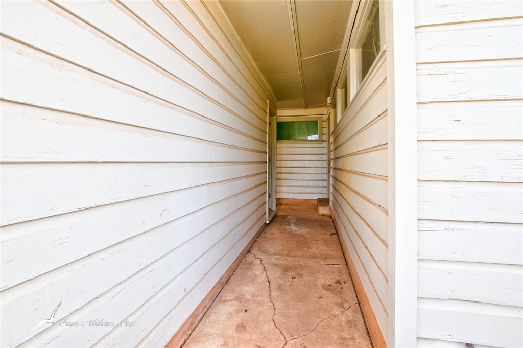 Abilene, Texas 79605, United States, 3 Bedrooms Bedrooms, ,2 BathroomsBathrooms,Residential,Active,23955