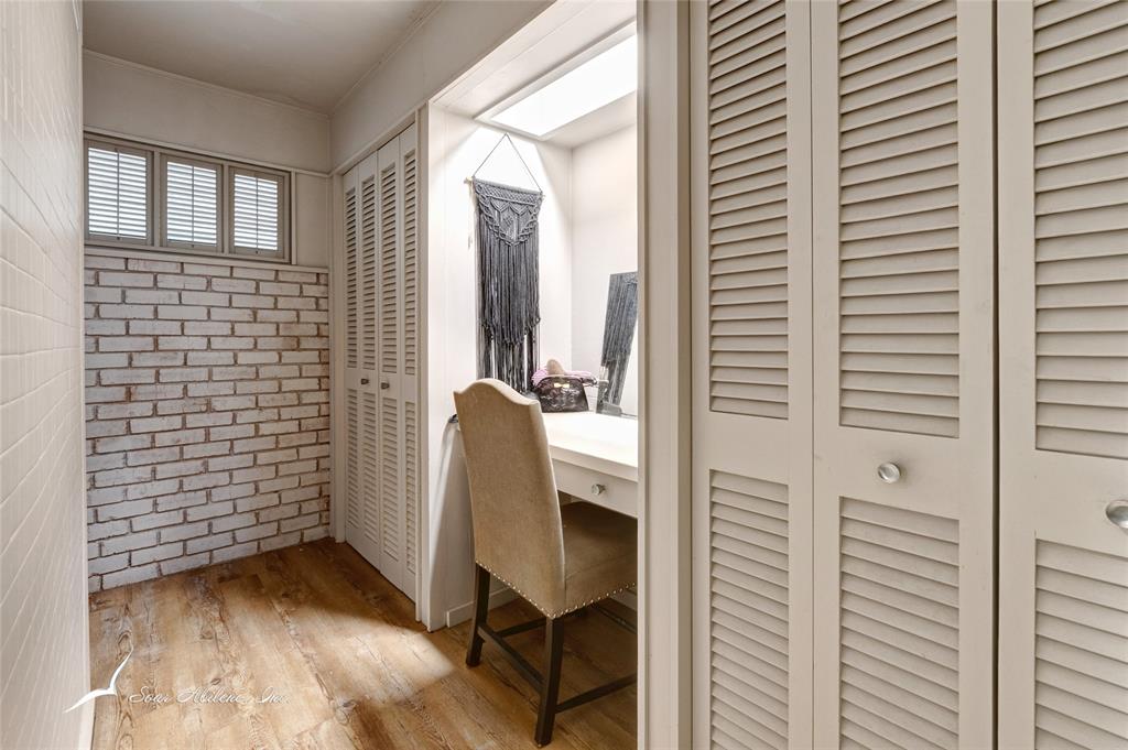 Abilene, Texas 79605, United States, 3 Bedrooms Bedrooms, ,2 BathroomsBathrooms,Residential,Active,23955