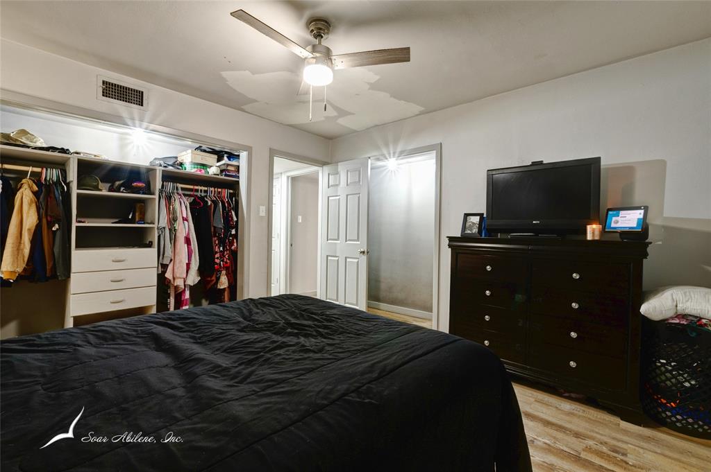 Abilene, Texas 79605, United States, 3 Bedrooms Bedrooms, ,2 BathroomsBathrooms,Residential,Active,23955
