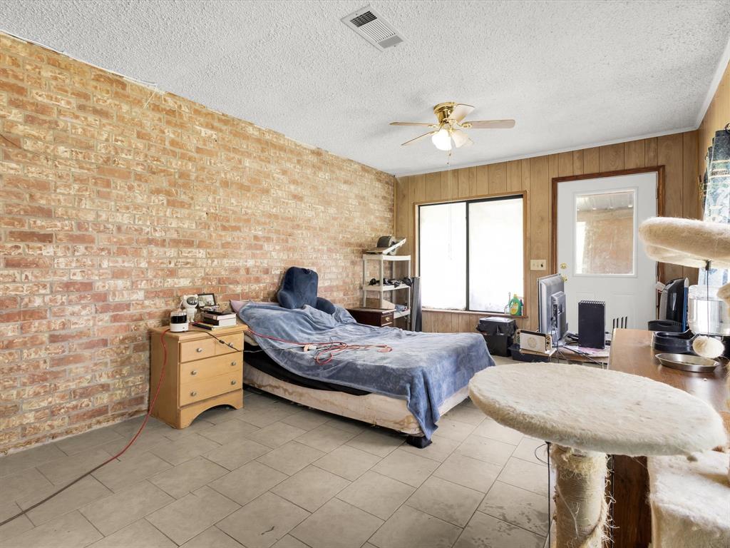 College Mound Acres - Residential