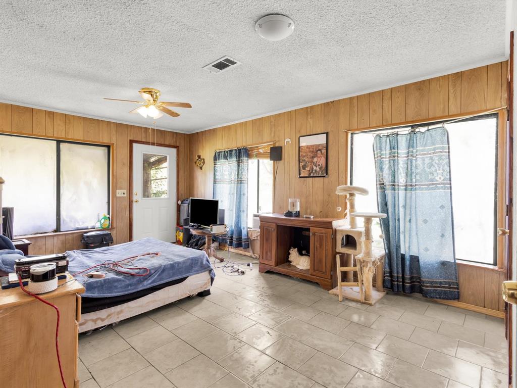 College Mound Acres - Residential