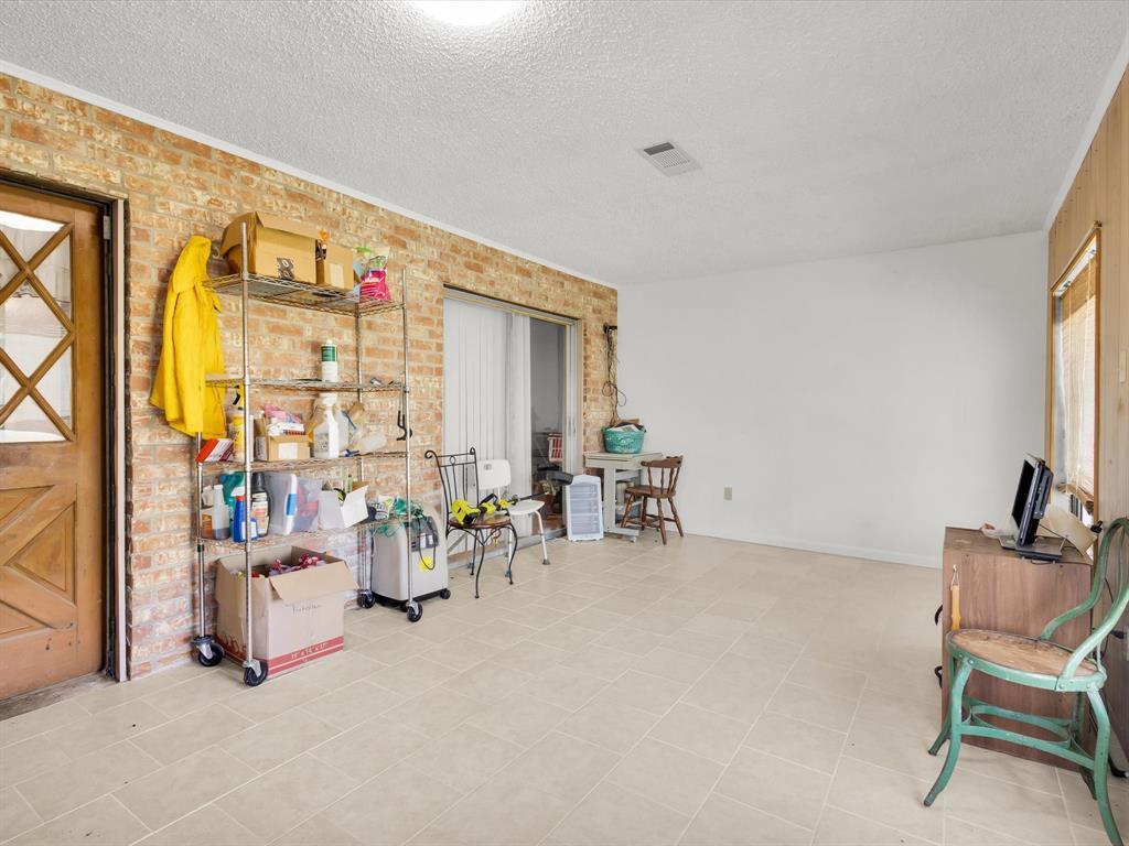 College Mound Acres - Residential