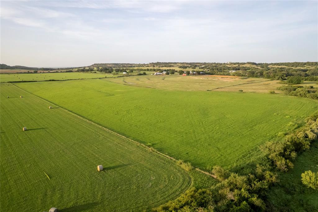 22291 County Road 487