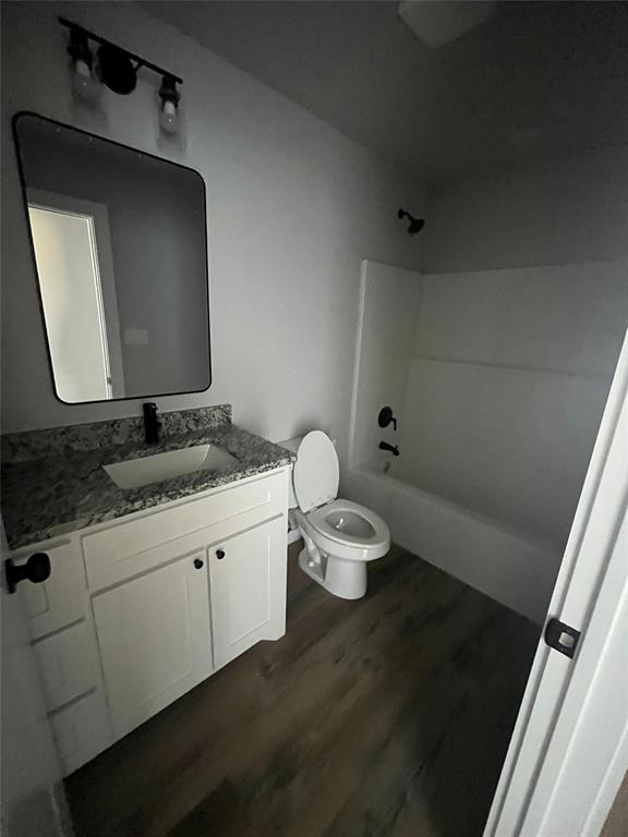 Cimarron Meadows - Residential Lease