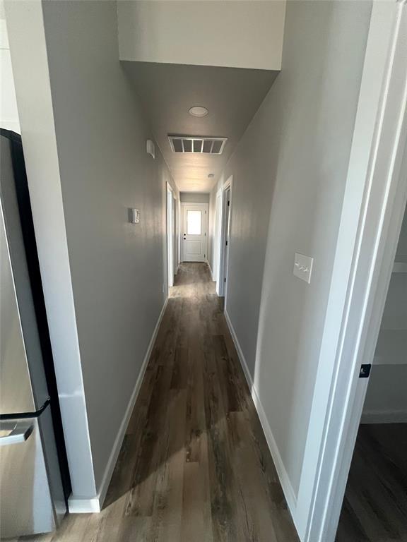 Cimarron Meadows - Residential Lease