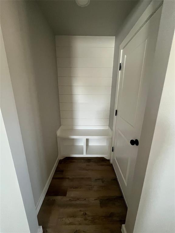 Cimarron Meadows - Residential Lease