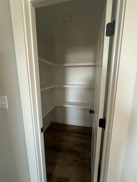 Cimarron Meadows - Residential Lease