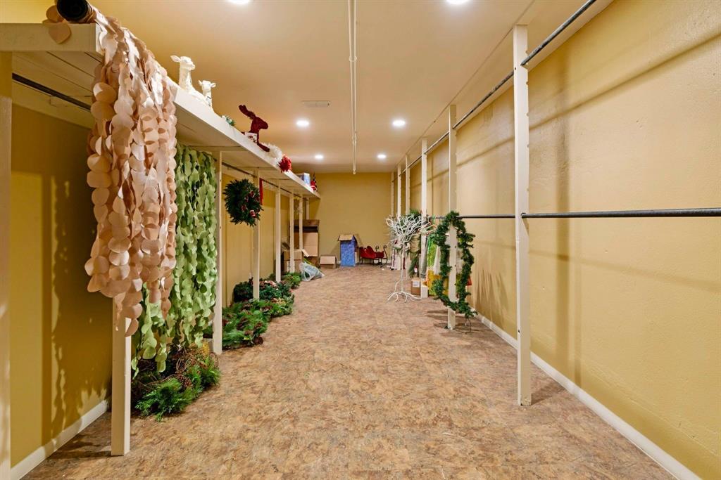 City of Paris - Commercial Sale