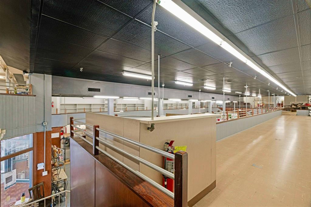 City of Paris - Commercial Sale