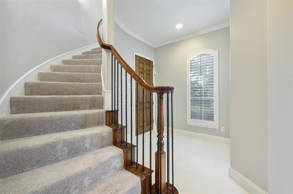 Frankford Lake - Residential Lease