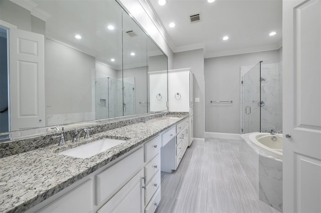 Frankford Lake - Residential Lease