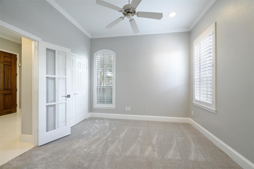 Frankford Lake - Residential Lease