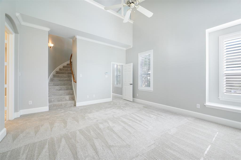 Frankford Lake - Residential Lease