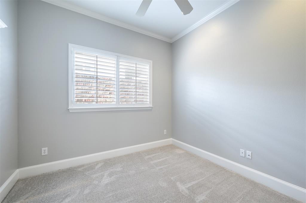 Frankford Lake - Residential Lease