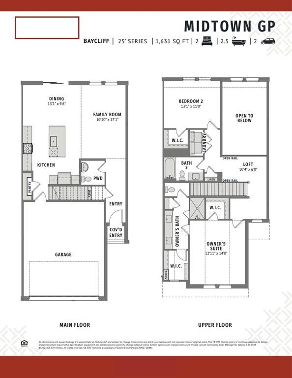 3723 Pierce Lane