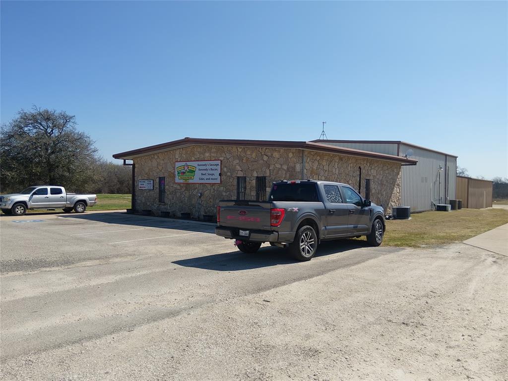 3054 W Washington Street