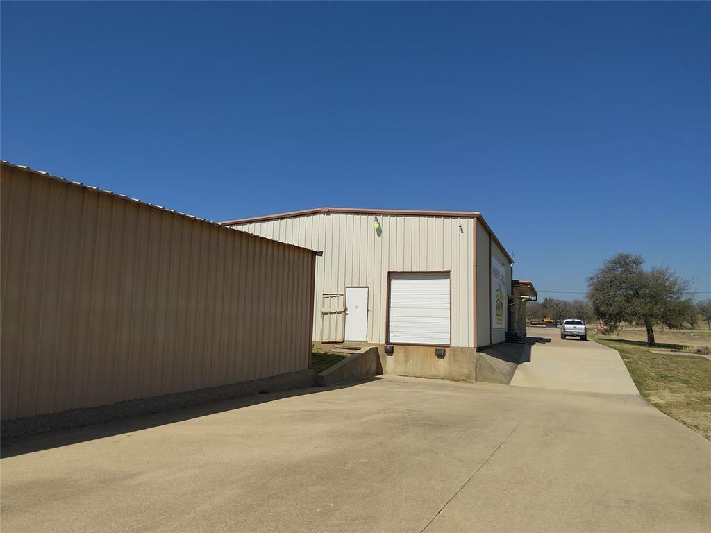 3054 W Washington Street