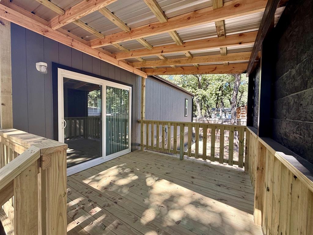 Pelican Bay Add - Residential