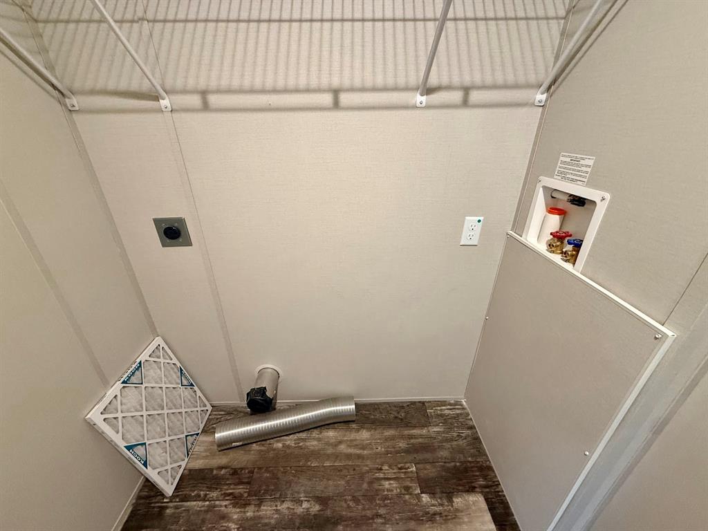 Pelican Bay Add - Residential