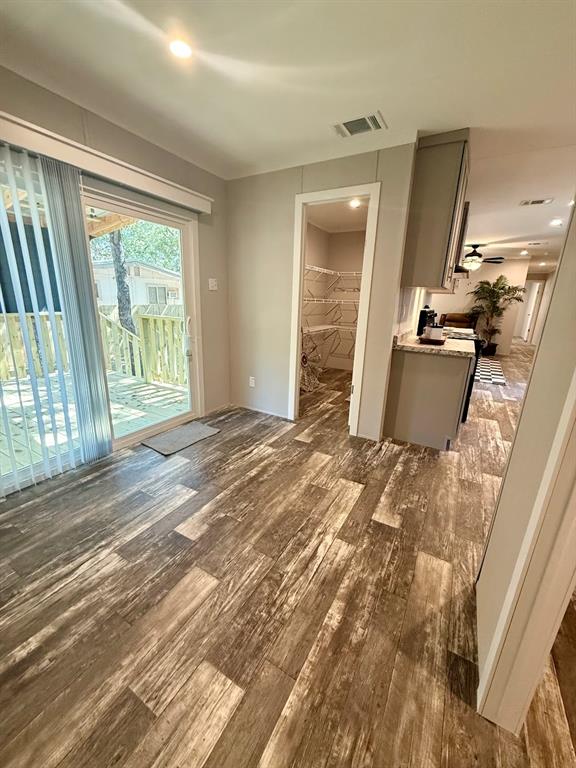 Pelican Bay Add - Residential