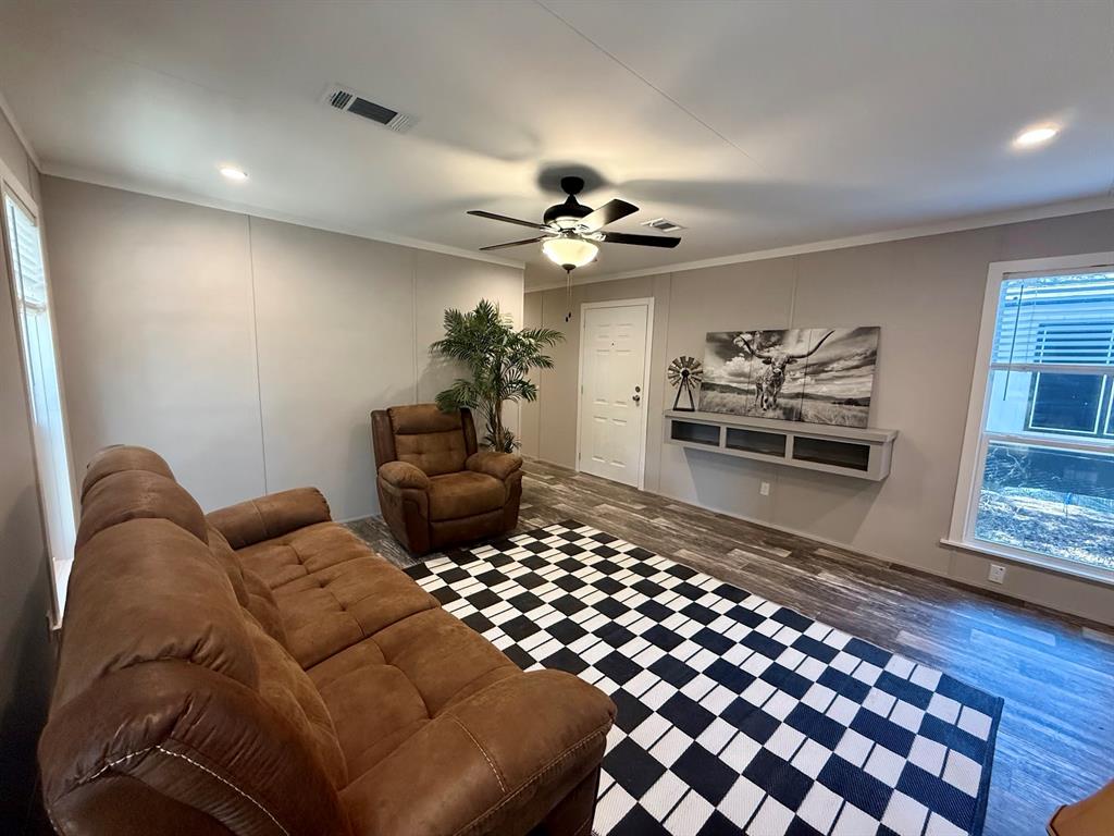 Pelican Bay Add - Residential