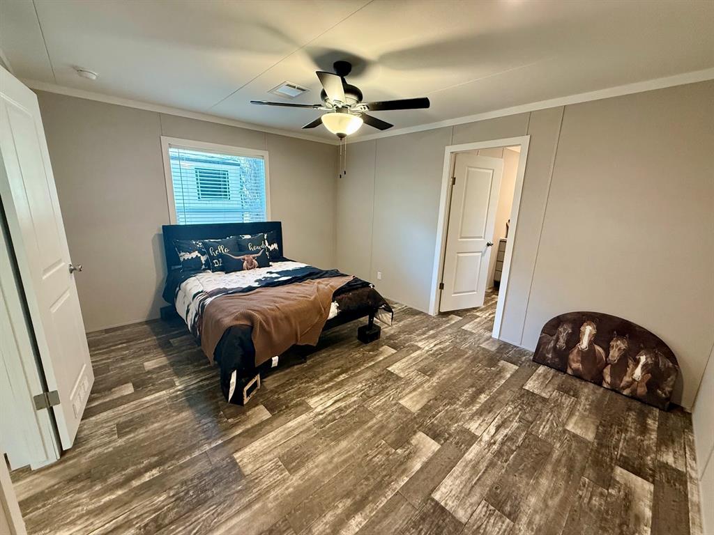 Pelican Bay Add - Residential