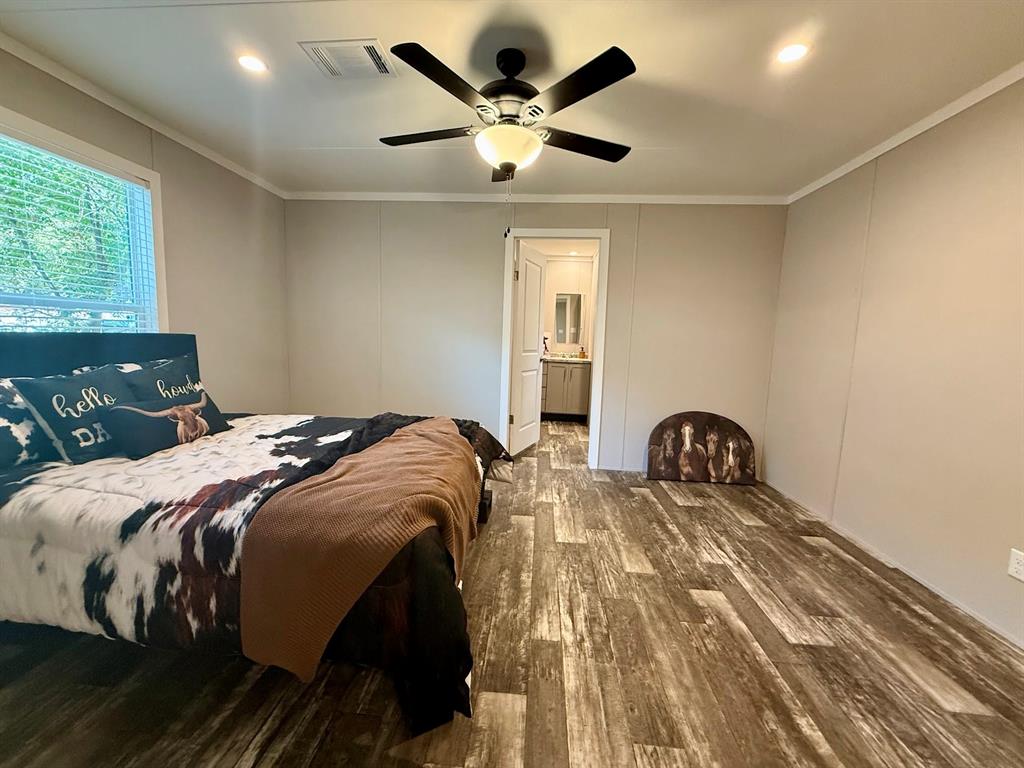 Pelican Bay Add - Residential