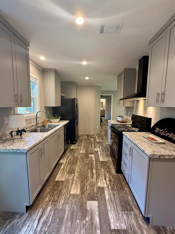 Pelican Bay Add - Residential