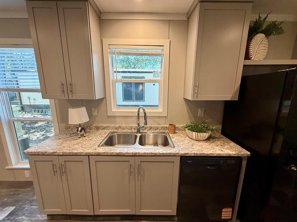 Pelican Bay Add - Residential