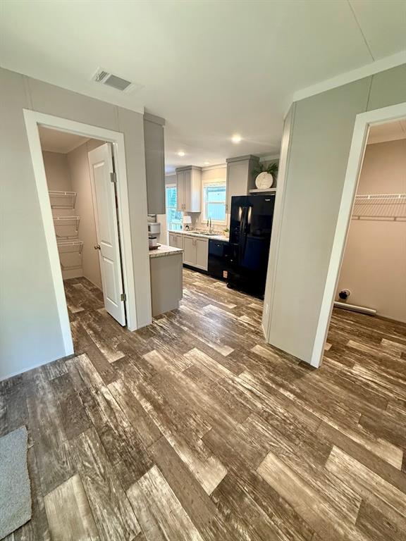 Pelican Bay Add - Residential