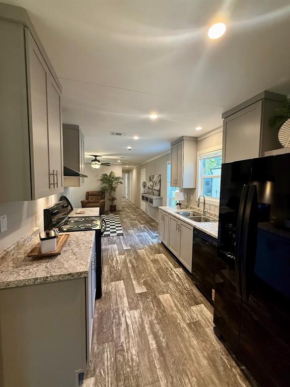 Pelican Bay Add - Residential