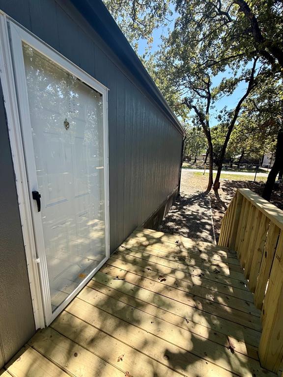 Pelican Bay Add - Residential