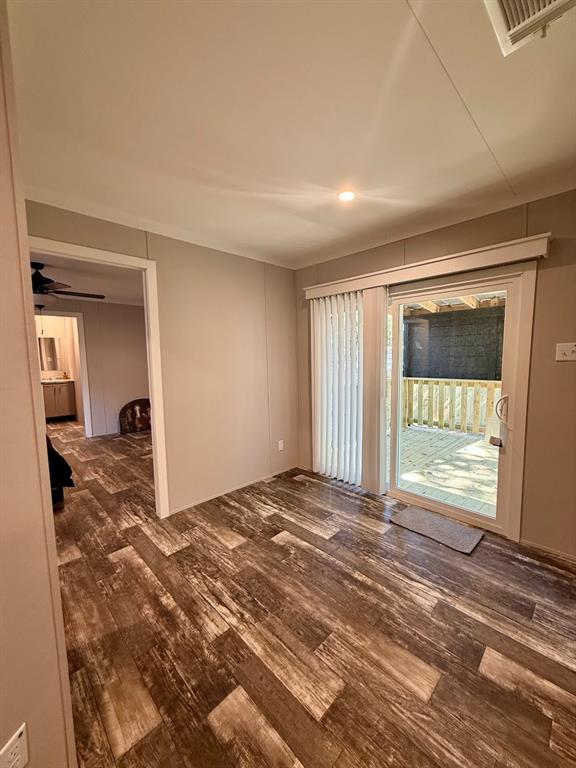 Pelican Bay Add - Residential