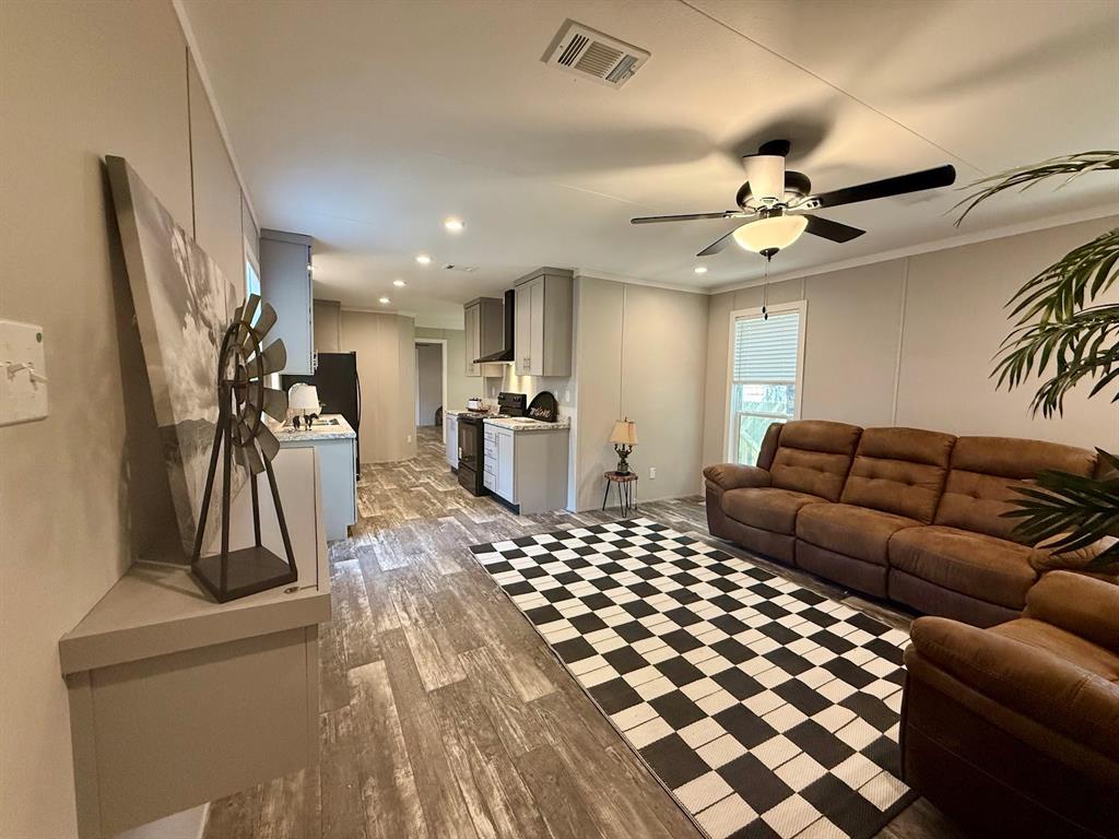 Pelican Bay Add - Residential