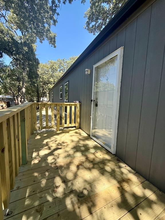 Pelican Bay Add - Residential