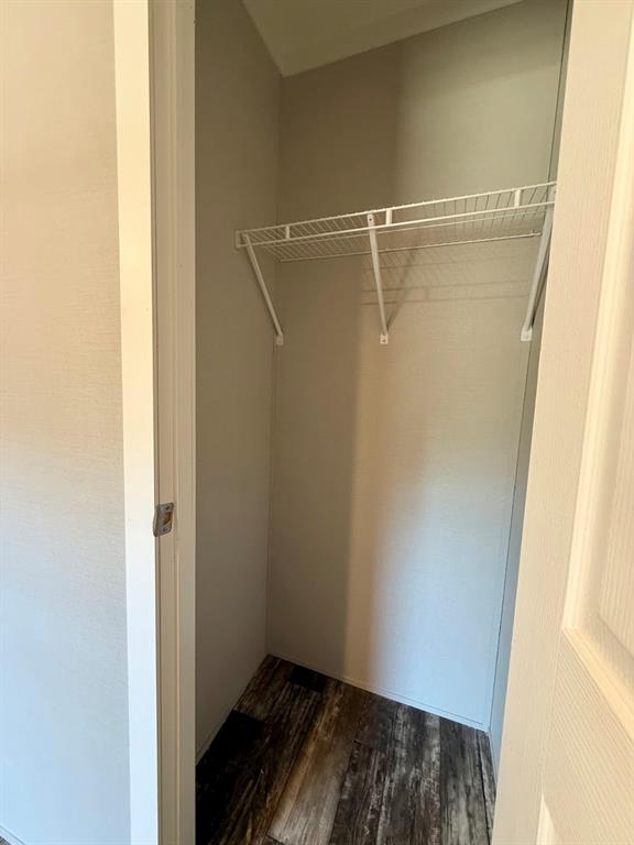 Pelican Bay Add - Residential