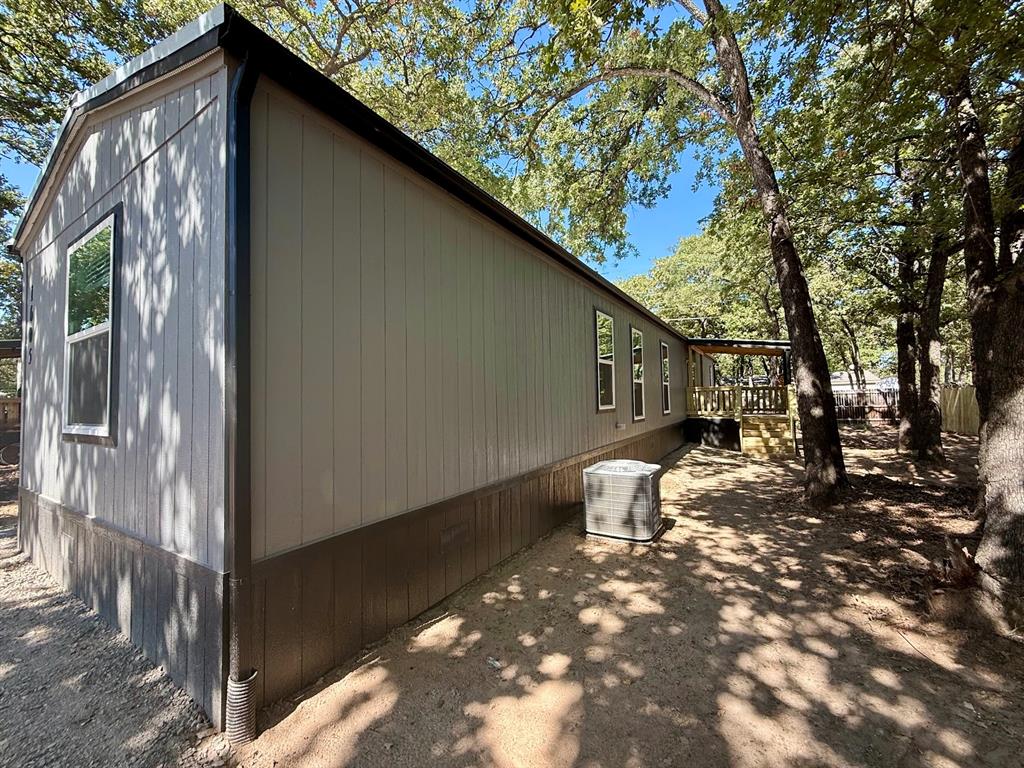 Pelican Bay Add - Residential