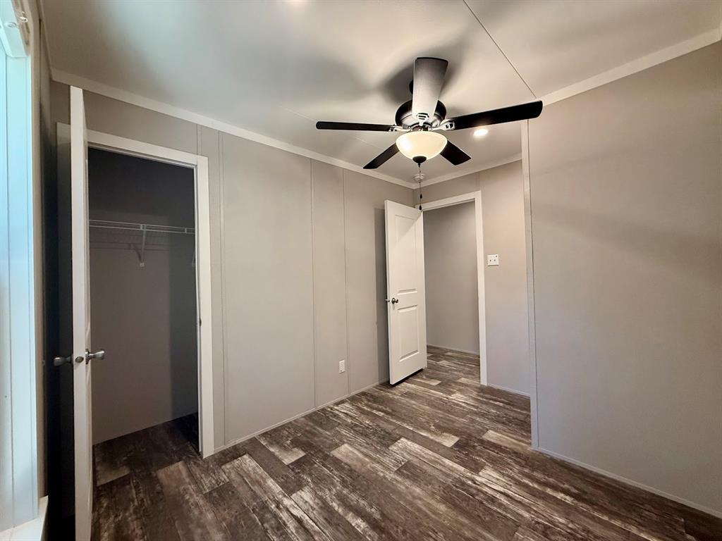 Pelican Bay Add - Residential