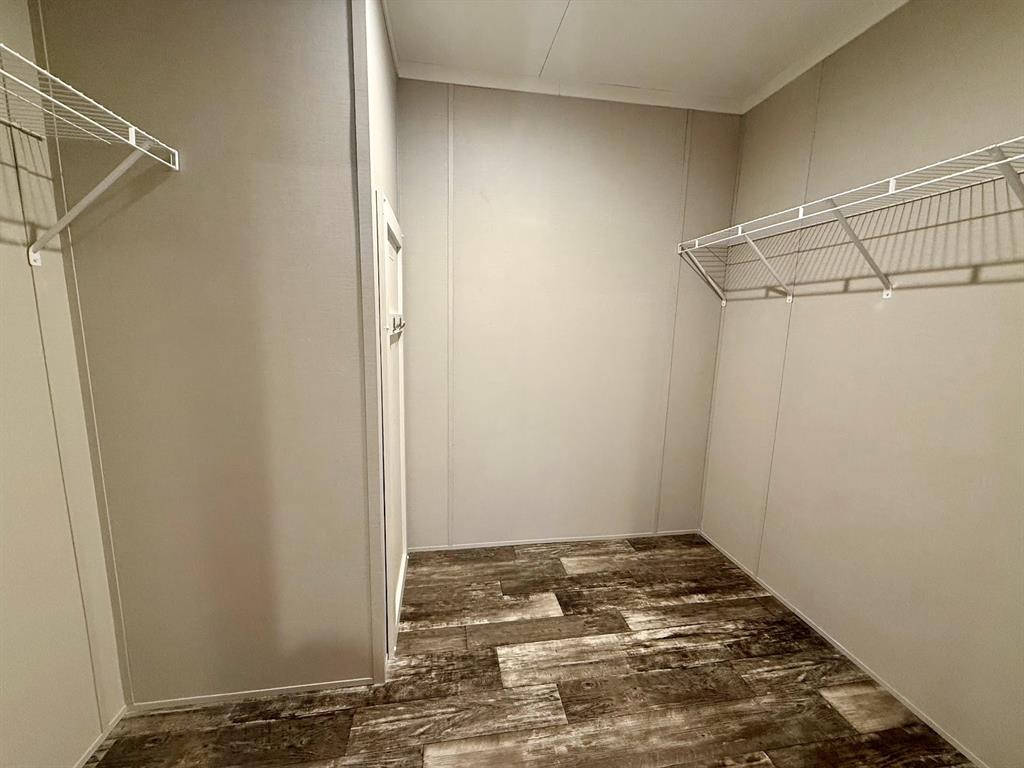 Pelican Bay Add - Residential