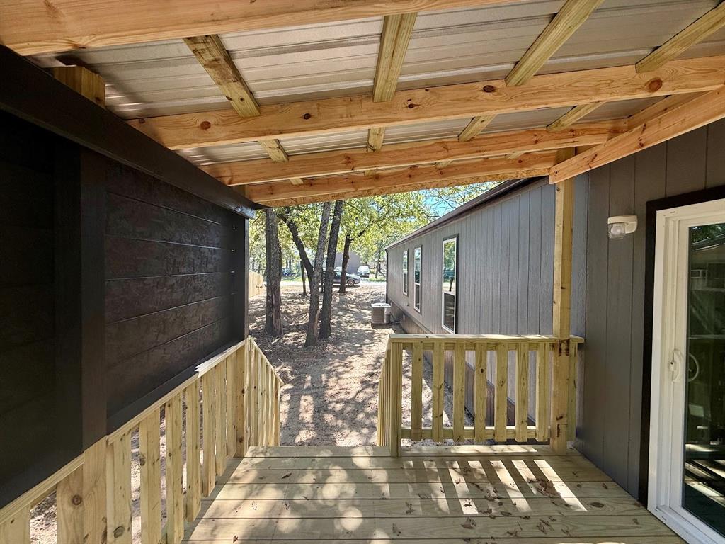 Pelican Bay Add - Residential