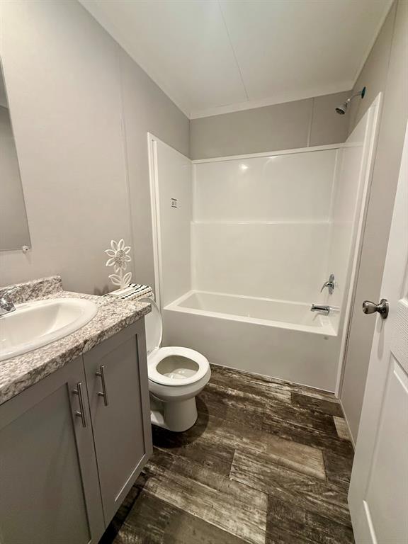 Pelican Bay Add - Residential