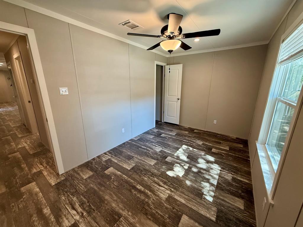 Pelican Bay Add - Residential